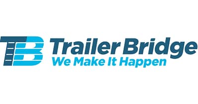 Trailer_Bridge_Logo