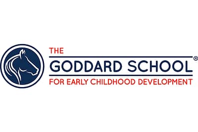 The Goddard School Logo.jpg