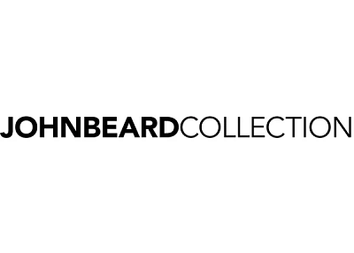 John+Beard+Collection