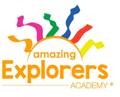 ae-logo