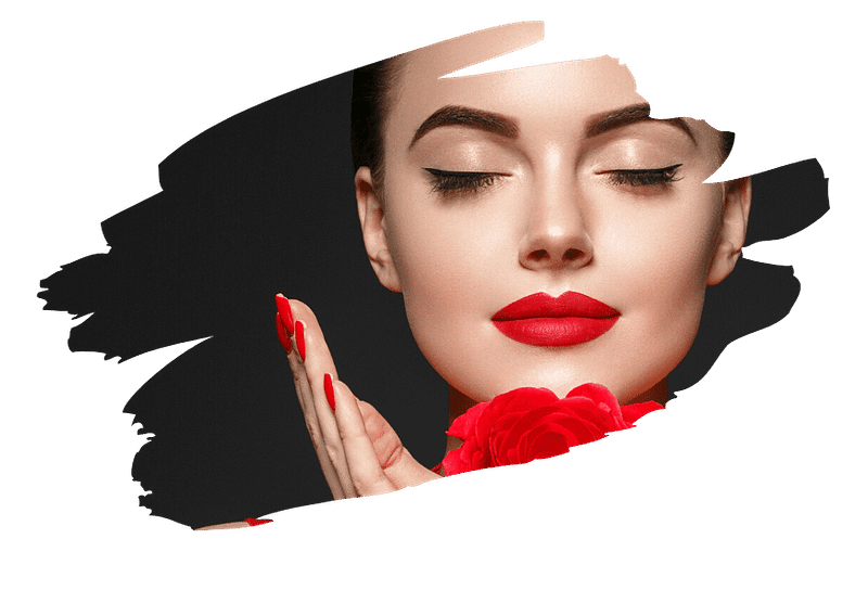 perfect-nails